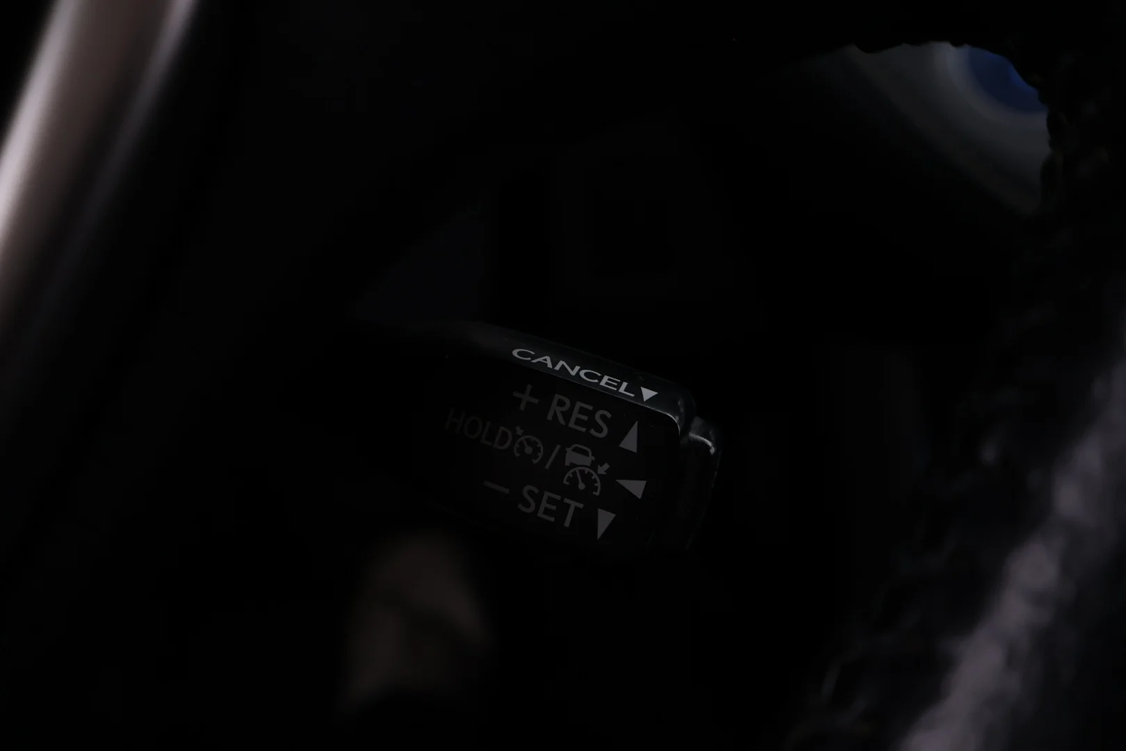 Car Image - 4W1a7YnnMqVdRBEUS6kfzH