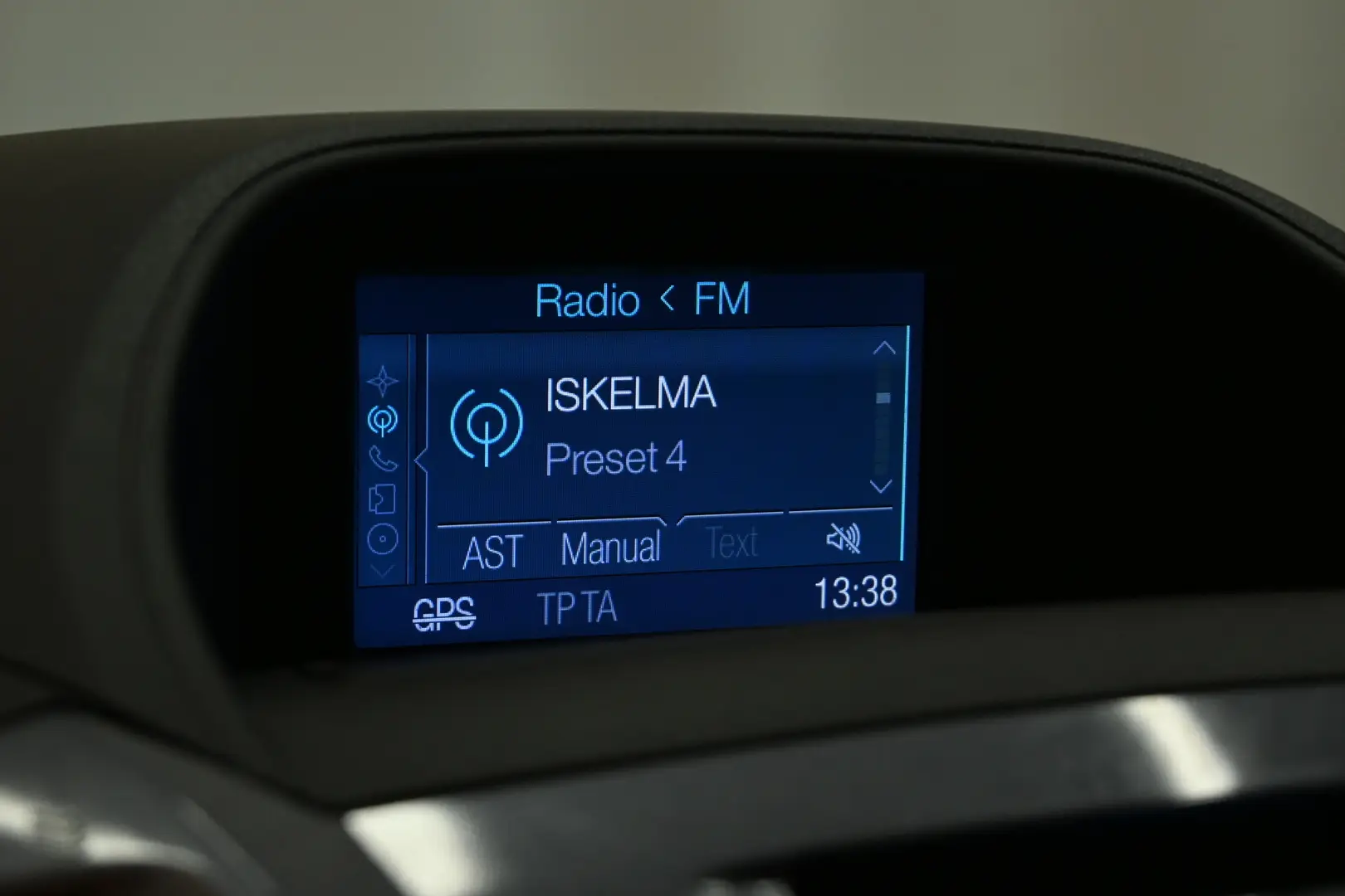 Car Image - 7qa2wtSGAWs9t2UgQsj8nG