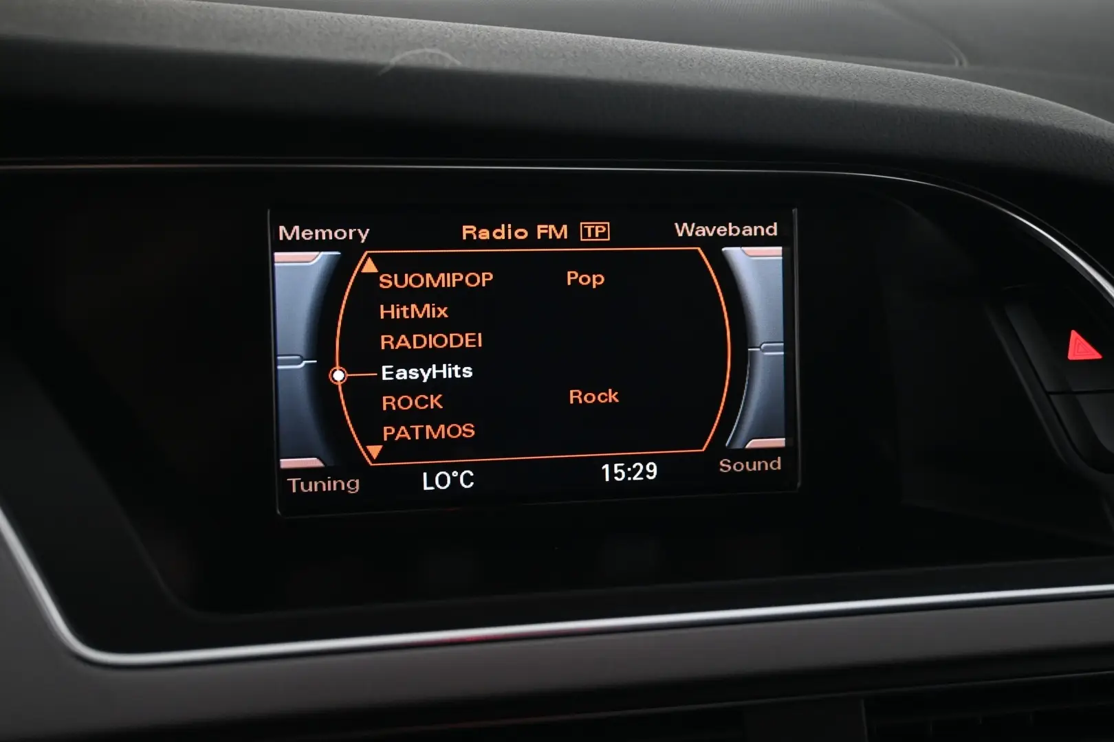 Car Image - 3LcsJviM5yddLIoJbDtEsc
