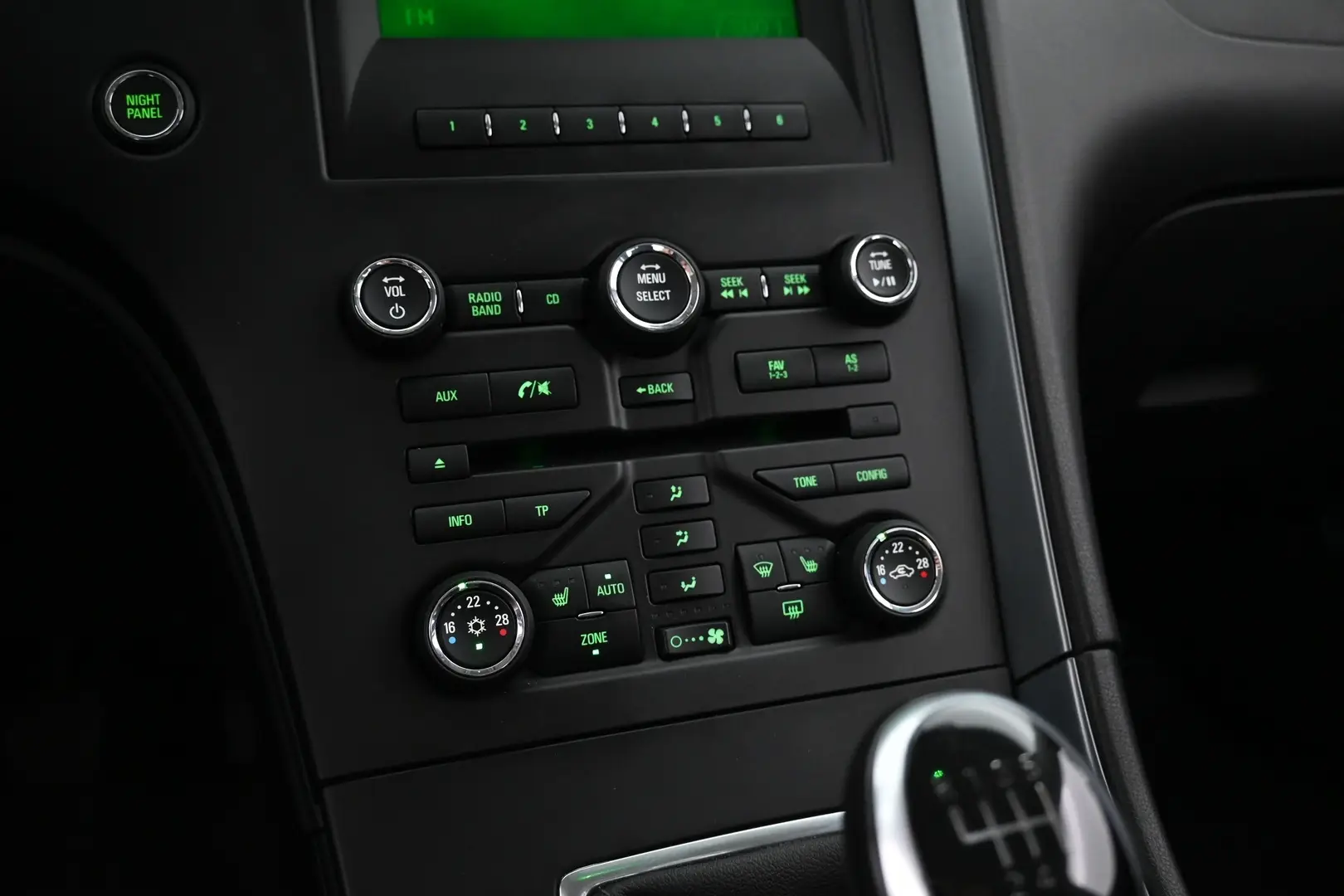 Car Image - 2xHYcJohsIWWkZknP2H7xT