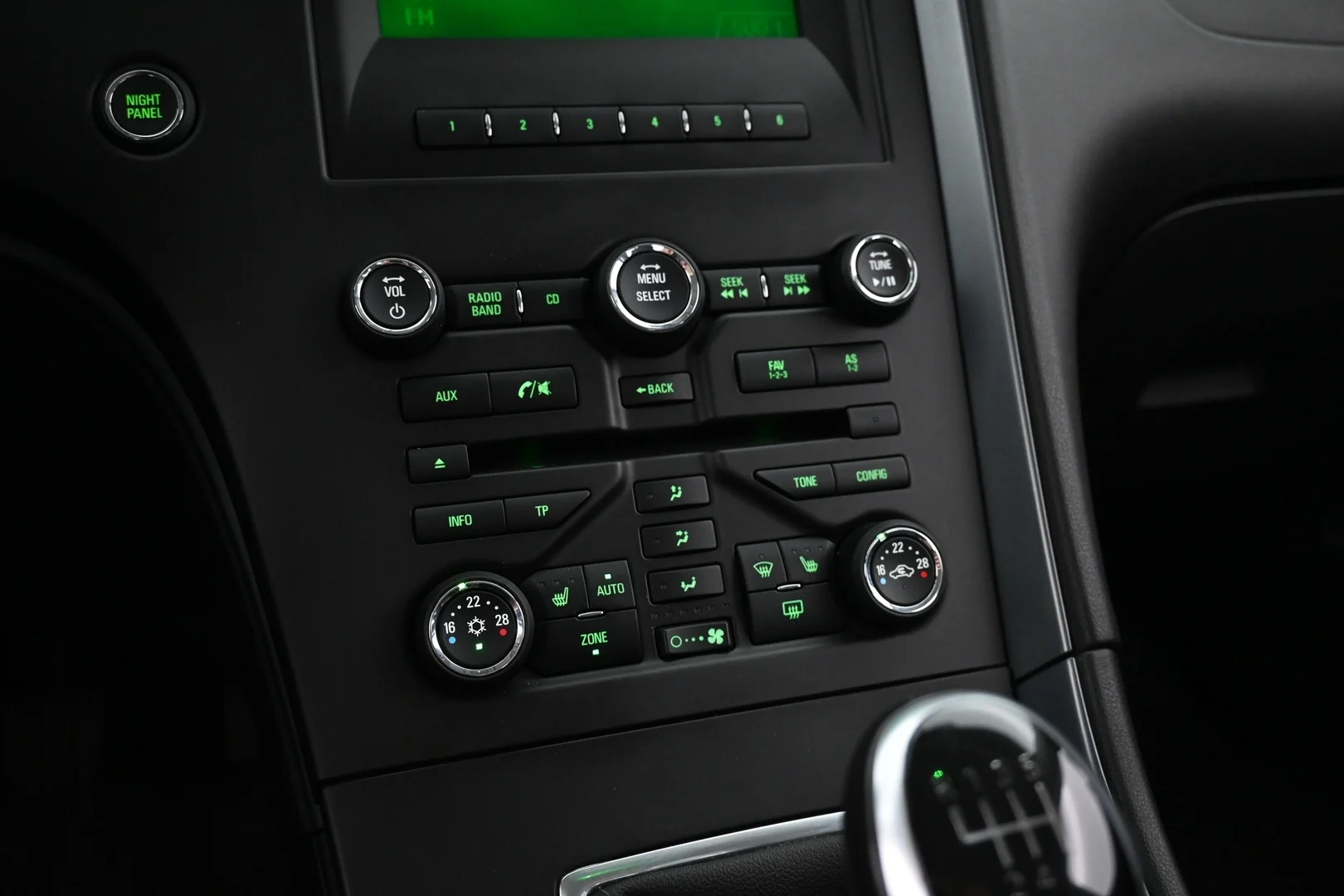 Car Image - 2xHYcJohsIWWkZknP2H7xT