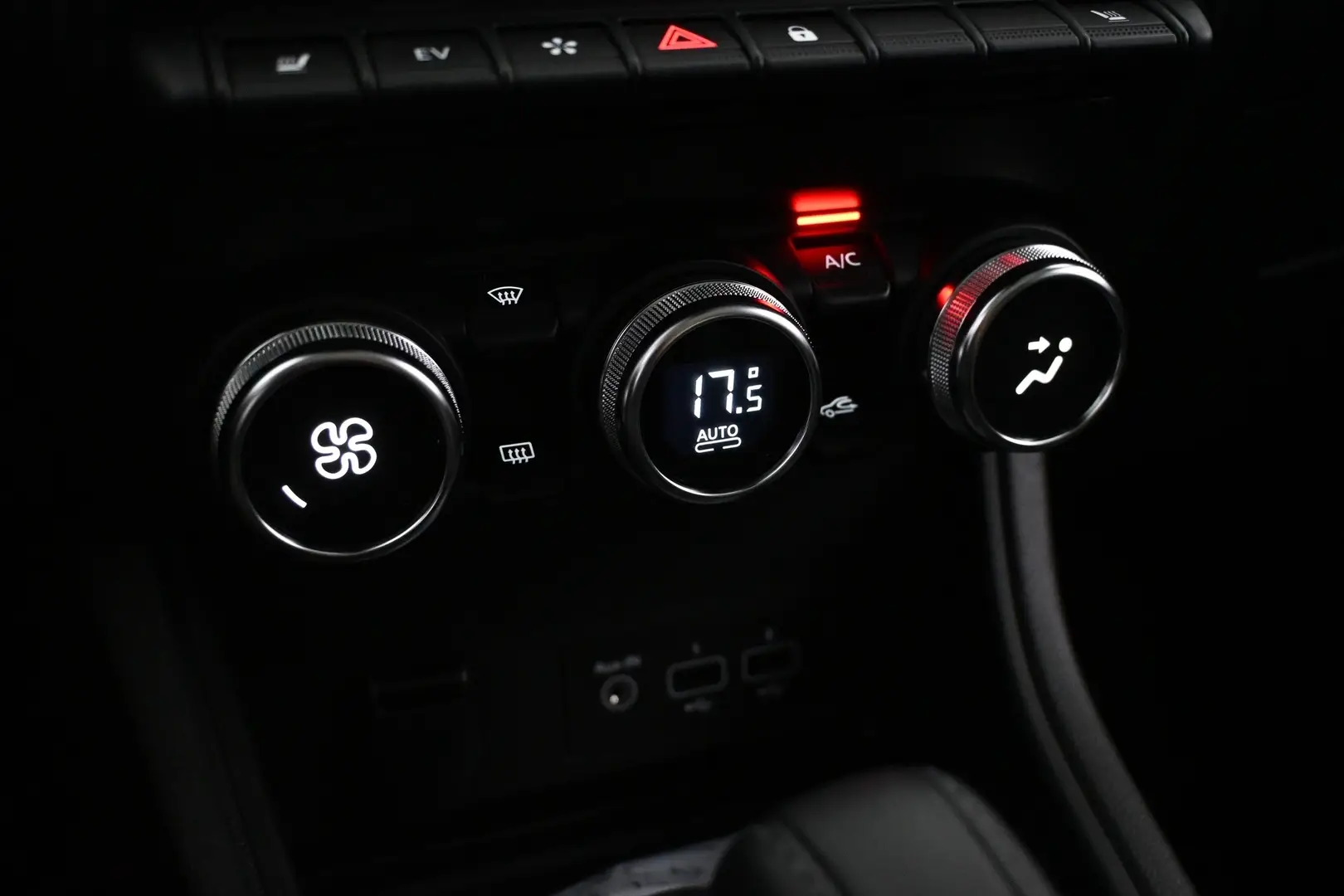 Car Image - 1wCr0ts2r0LSZwOQMtZOg7