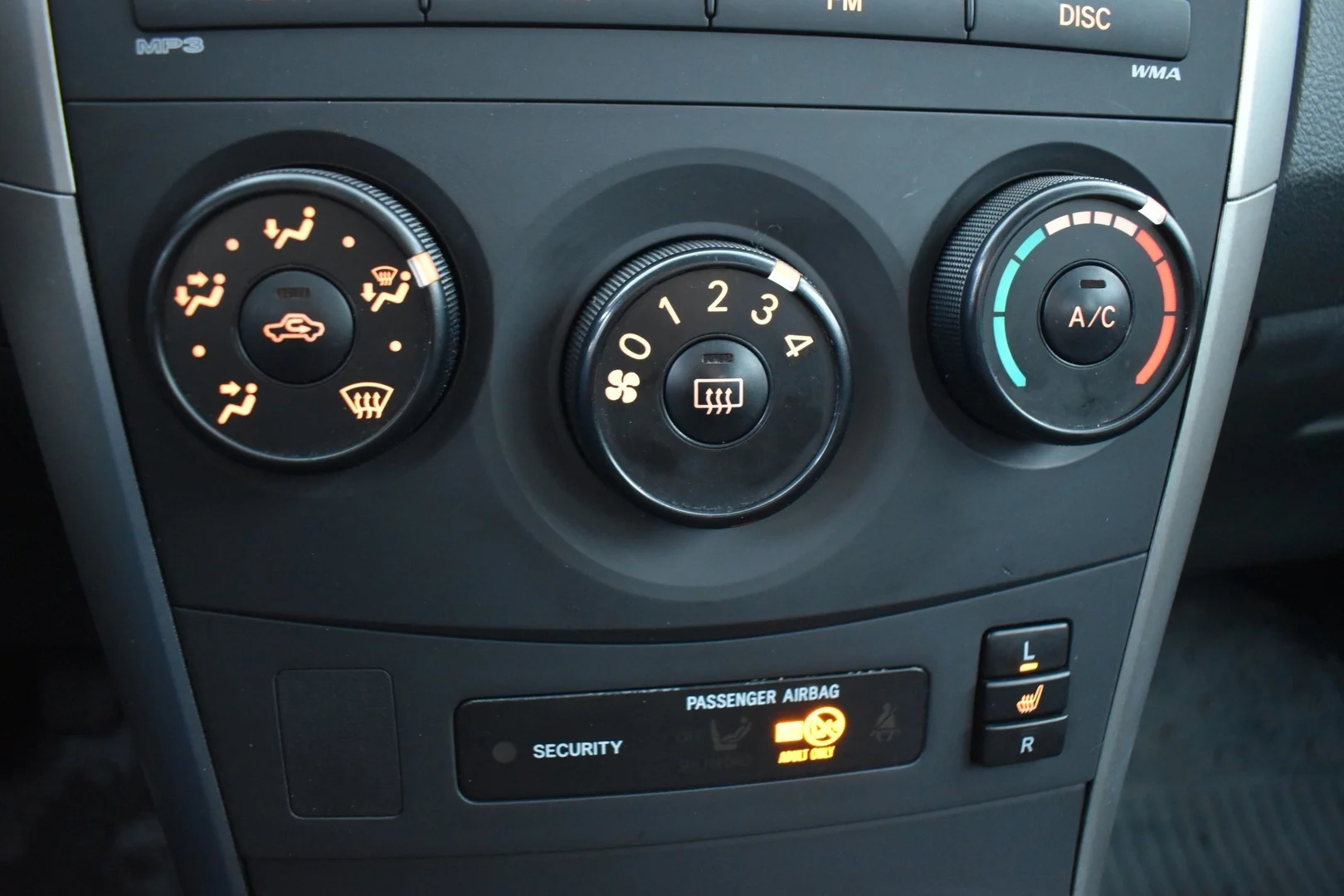 Car Image - 1ViRH36BmJ8ADPIfycViAE