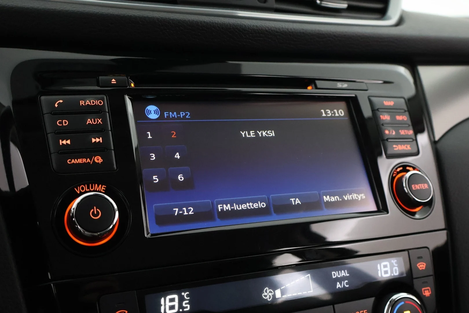 Car Image - UKvlaD5wFtkTEiru5hYep