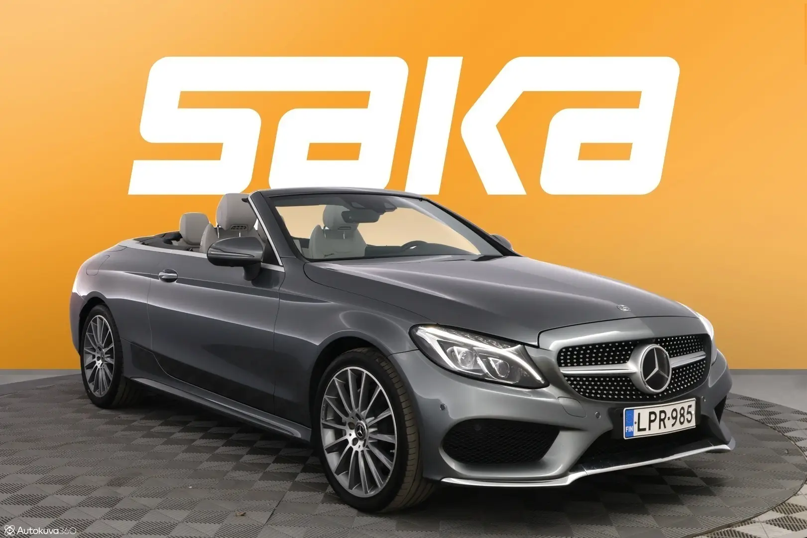 Car Image - 3fBXaejgBTpfaBWfKca1XI