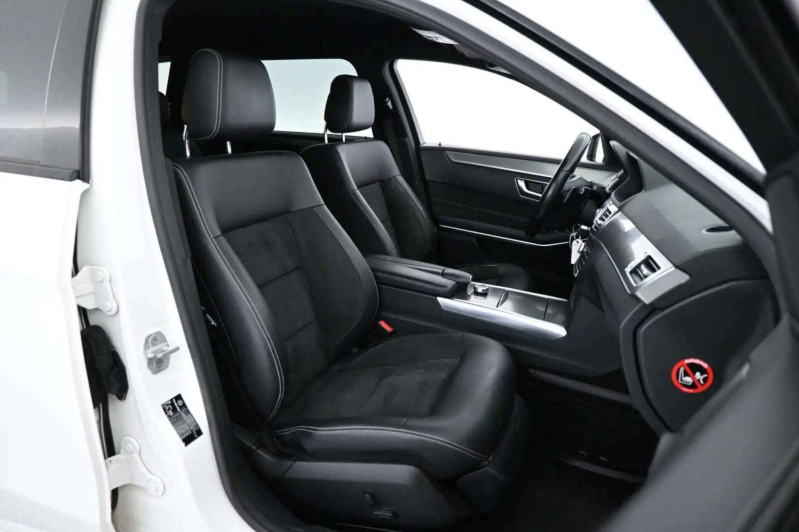 Car Image - 5NA1quy1G3xyCI3DwaLSFp