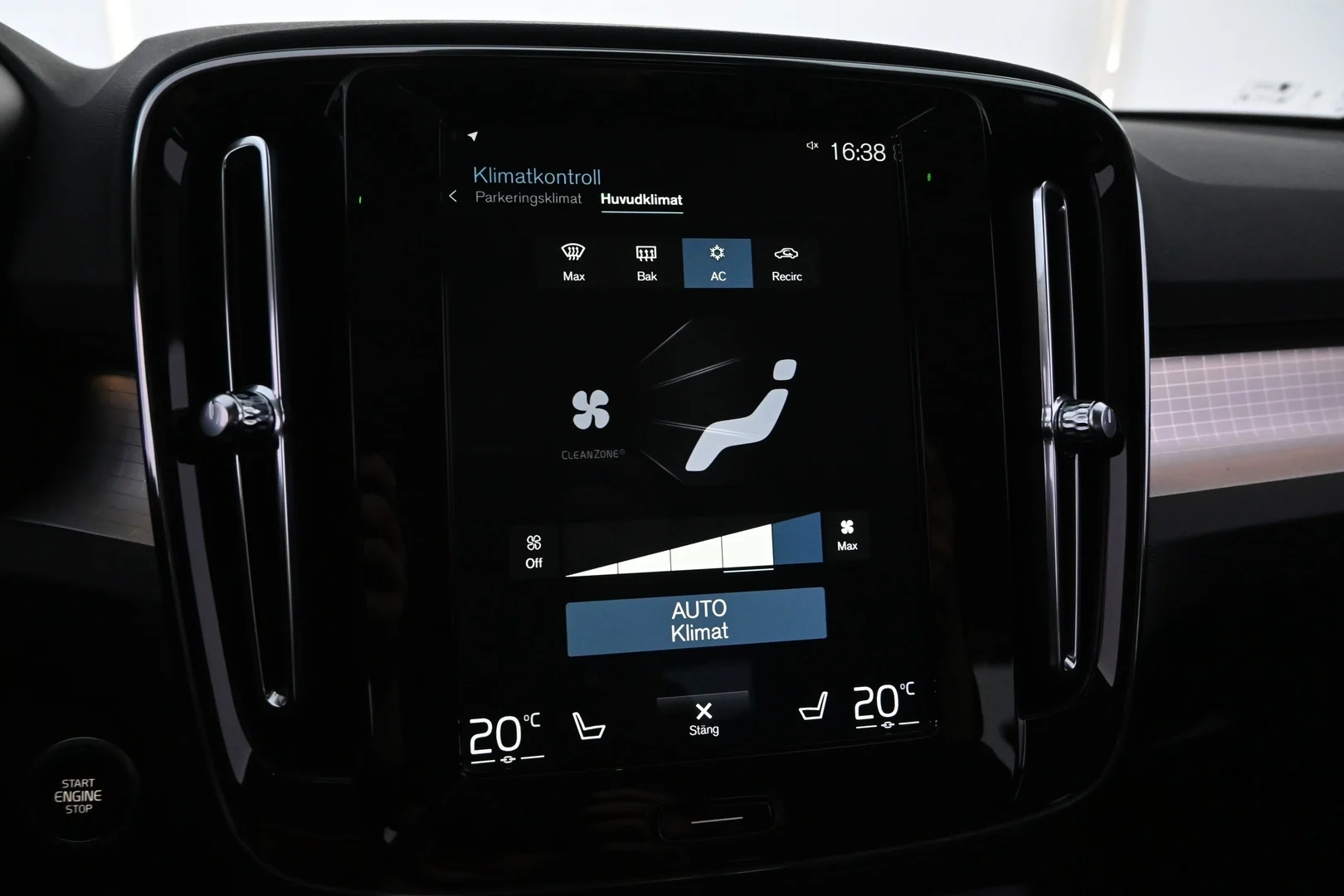 Car Image - 5b2Ppoqeoq4ZGXRFARIh0q