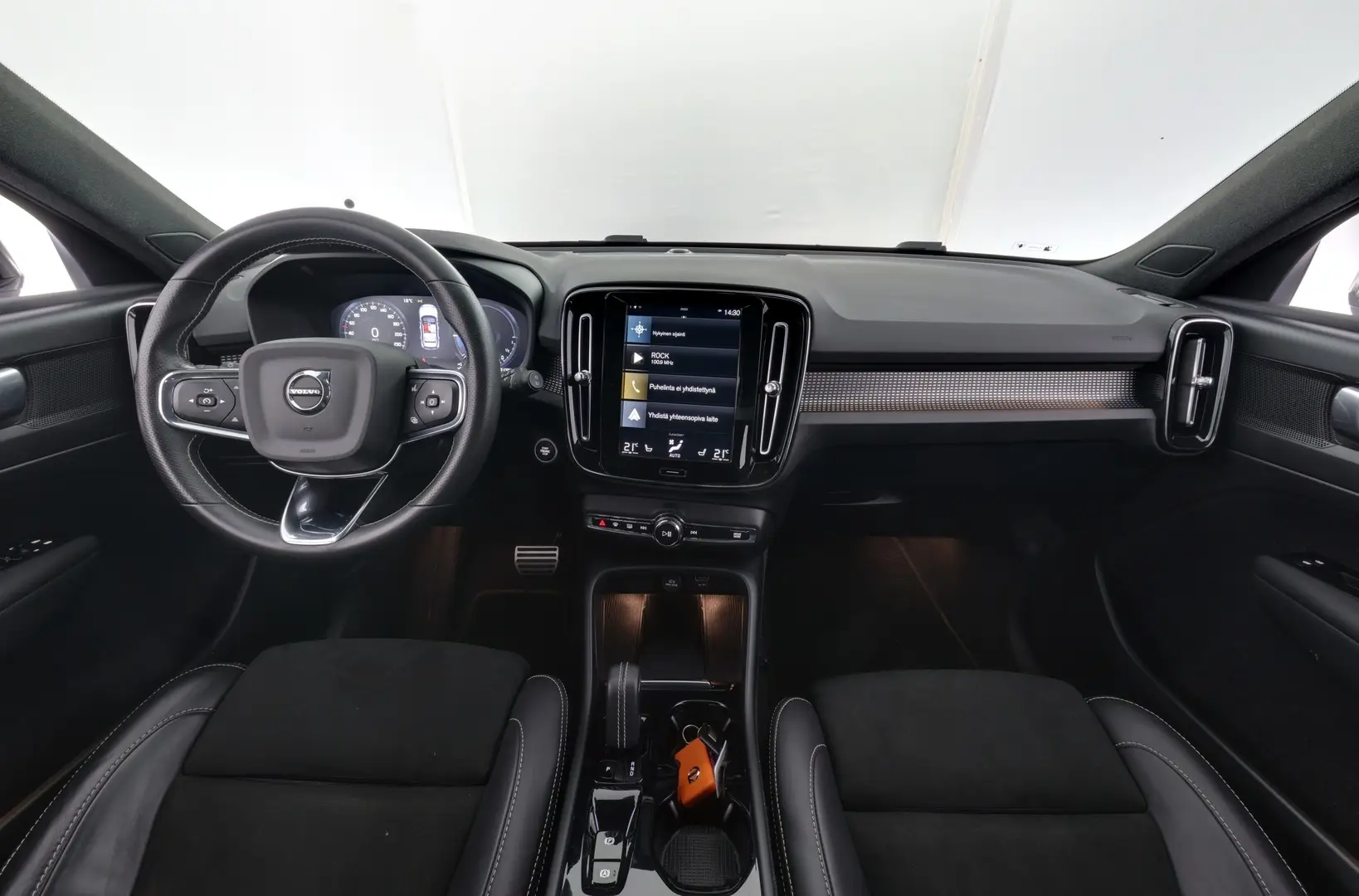 Car Image - 7Iiuu3joBNywXc3Kdvb3jD
