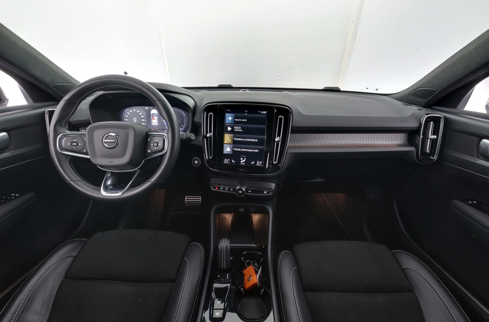 Car Image - 7Iiuu3joBNywXc3Kdvb3jD
