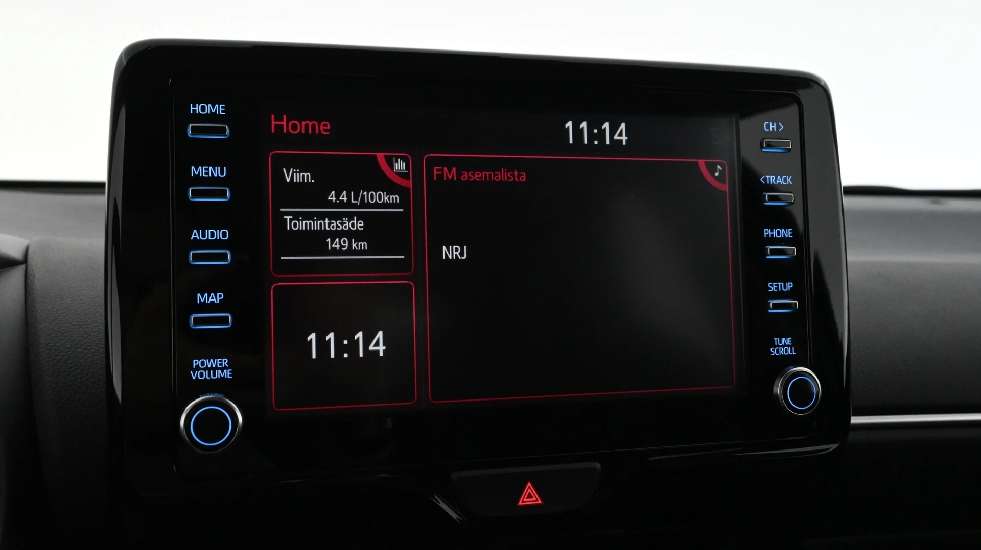 Car Image - 6M2bgWM2onKu3glve8bxPH