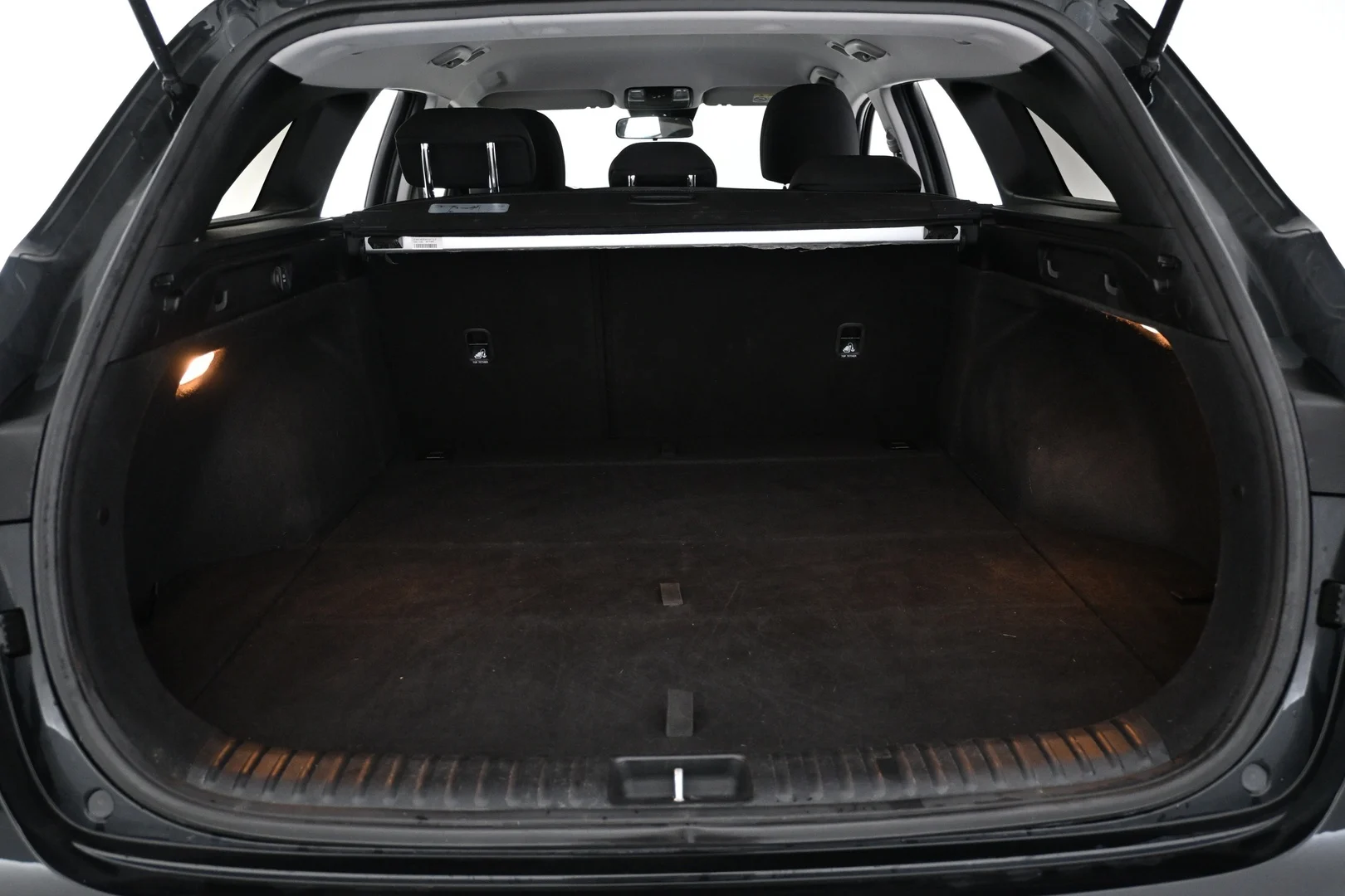 Car Image - rKcQw7aNoPPGZDkCBP2LZ