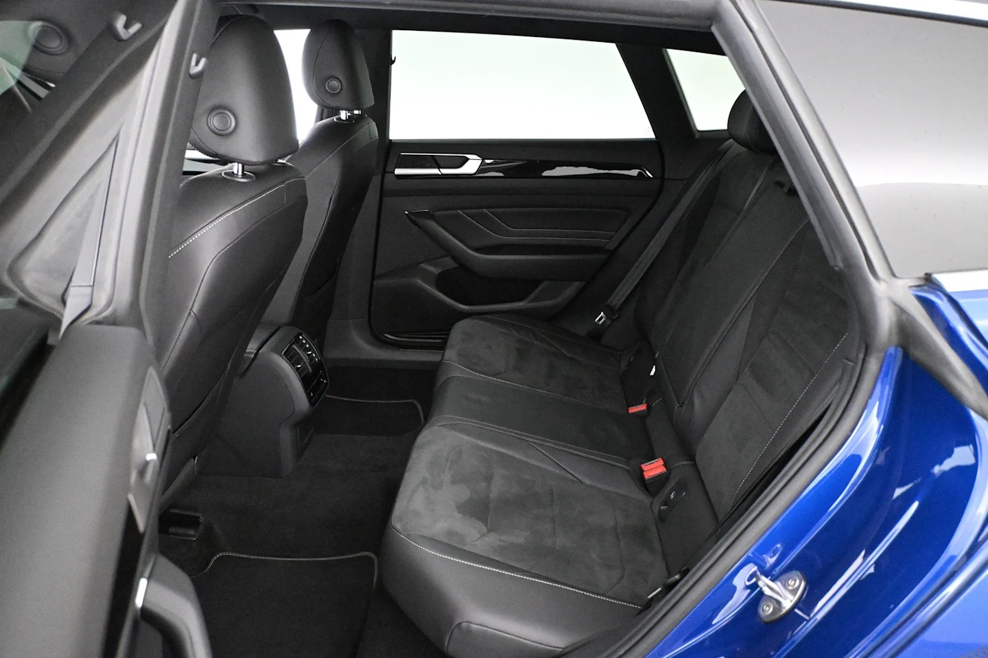 Car Image - 3HN1HiDoCwopx7W8plDuid