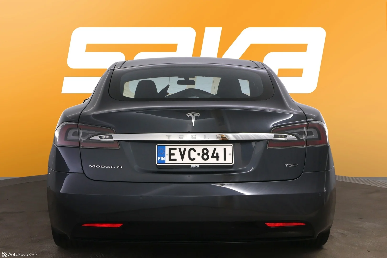 Car Image - 2LaQDA4B7x5iVda5dZL6kM