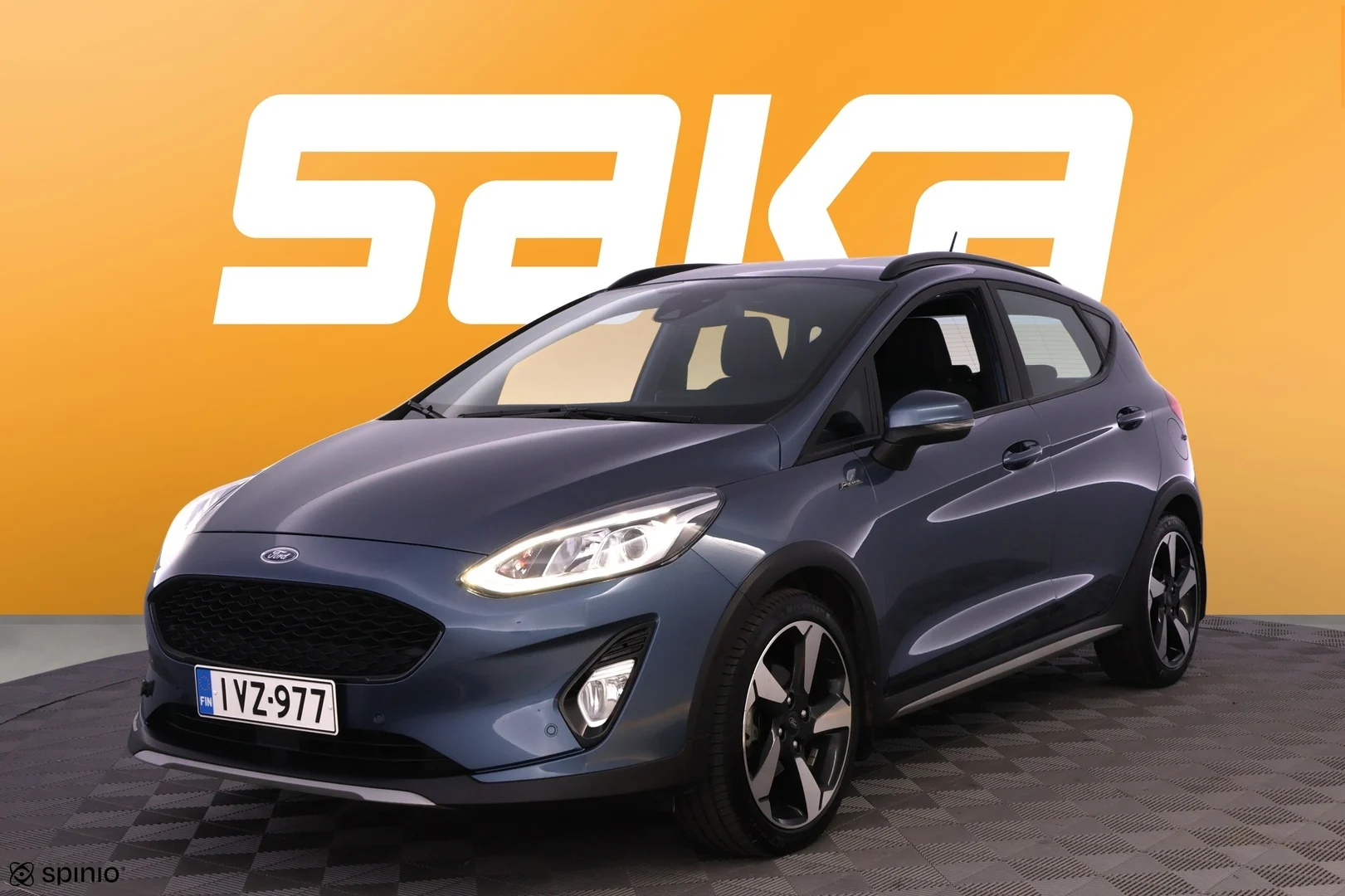 Car Image - 4wSGtvKdtVqcMuu3Xec9m