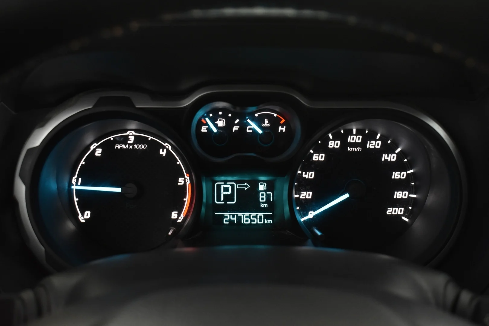 Car Image - 4hV29EqRJcOFjLHkzFt7Ik
