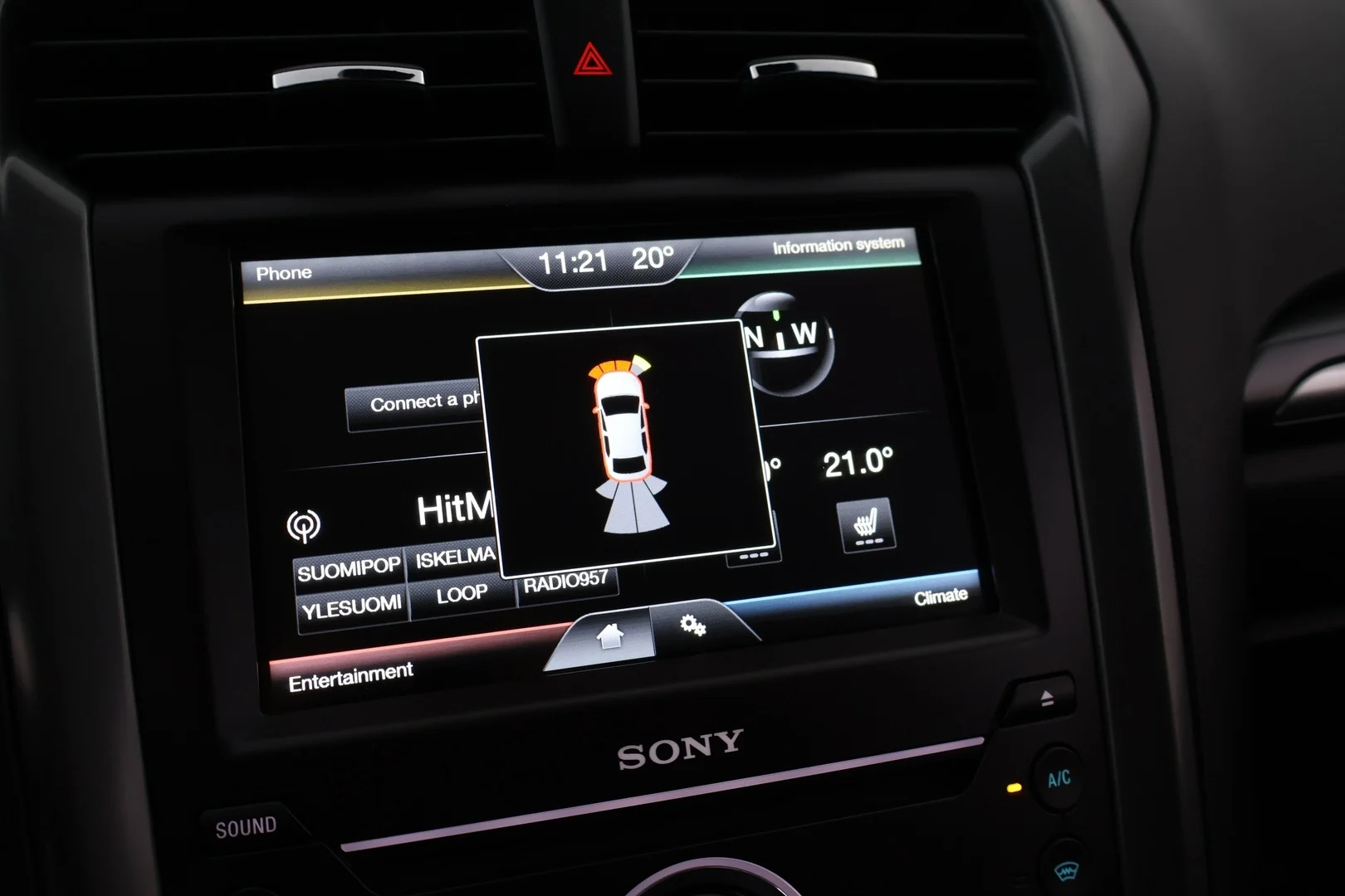 Car Image - 1tQjfGvAlz53n9m7jxuDcG