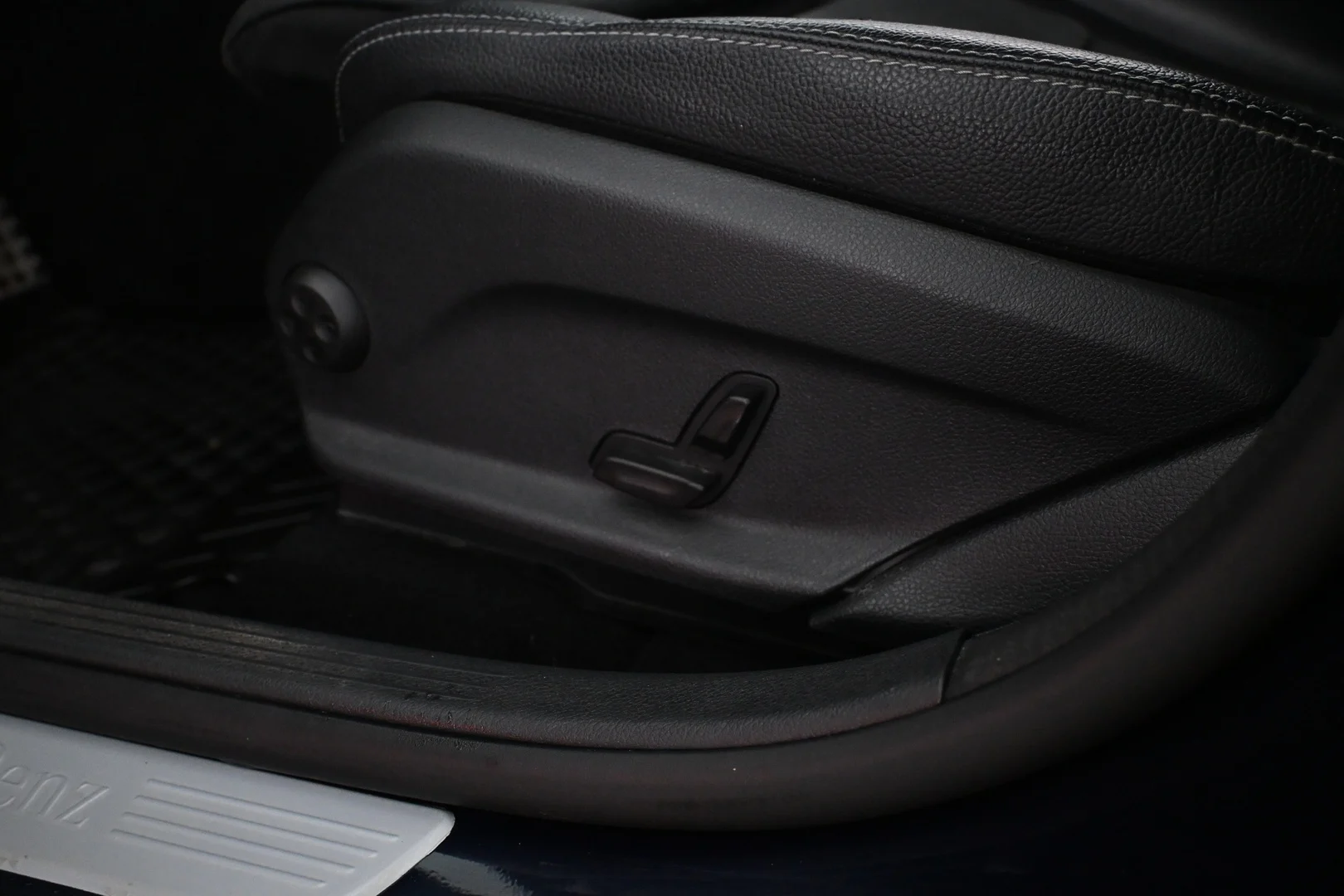 Car Image - 798olKOOd0TSMsV3ETmRTd