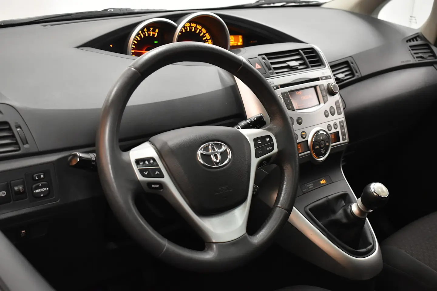 Car Image - 3mRDYuq0WXfU3jc5bNM2eK