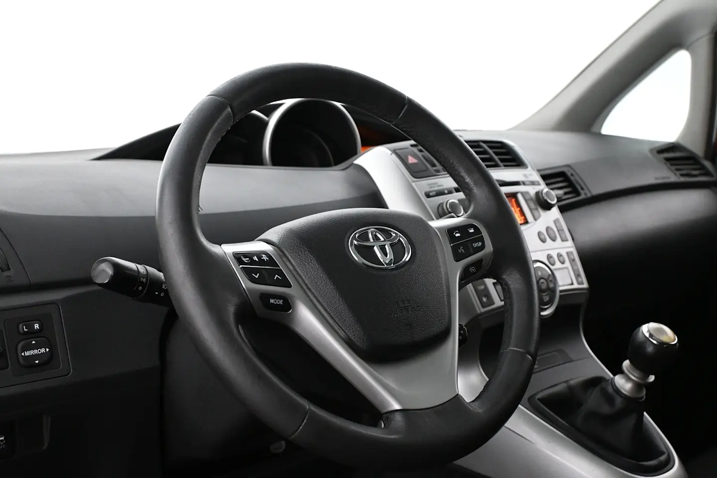 Car Image - 3mRDYuq0WXfU3jc5bNM2eK
