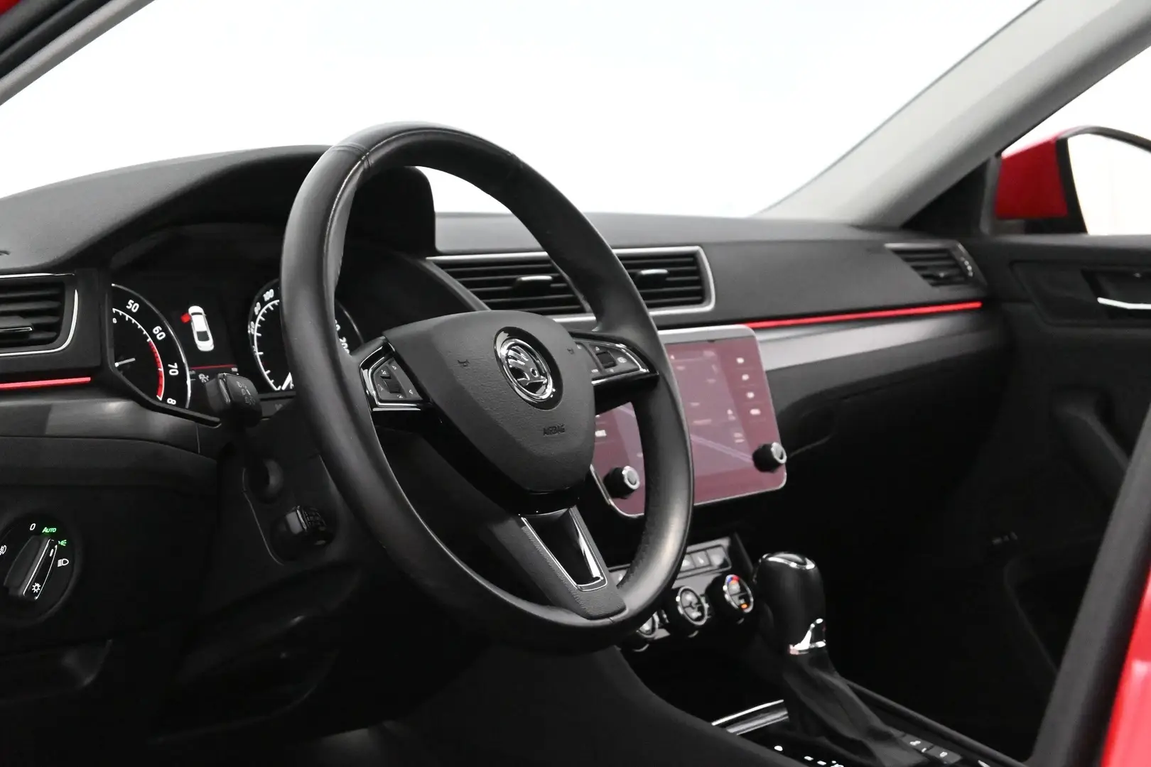 Car Image - 2makSHNptyqUQ5RtyQS1ZI