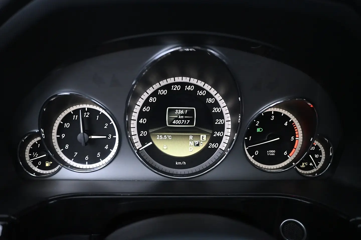 Car Image - Q9GByqrCFiKCcugqTGm8Y