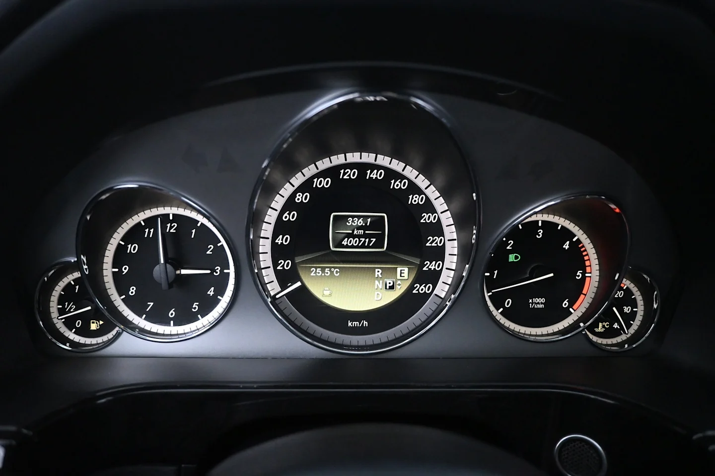 Car Image - Q9GByqrCFiKCcugqTGm8Y