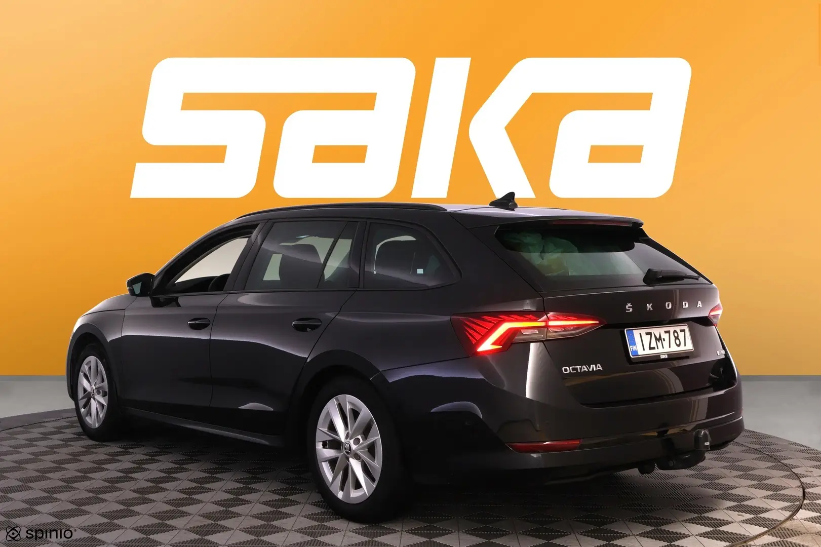 Car Image - 24ebS24uef5geMkQm4CugS