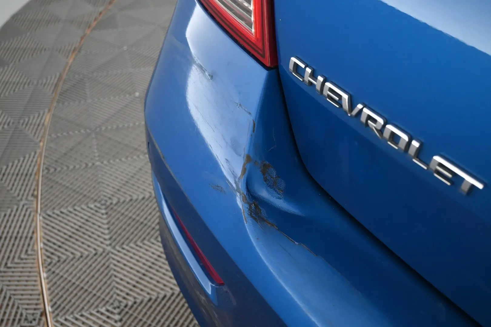 Car Image - yCn4Pn2T88Da9Fnkmt7YL