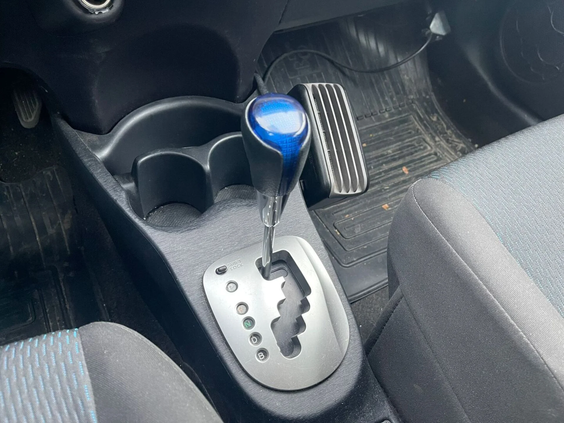 Car Image - 8221N0qHfjq8zy1fjQPtu