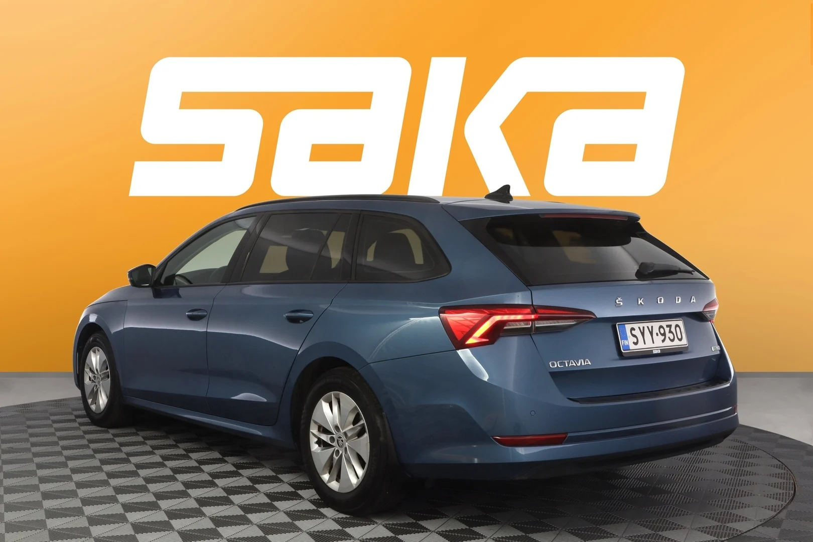 Car Image - 30xM8C4ARiXKRjb9mOaiQf