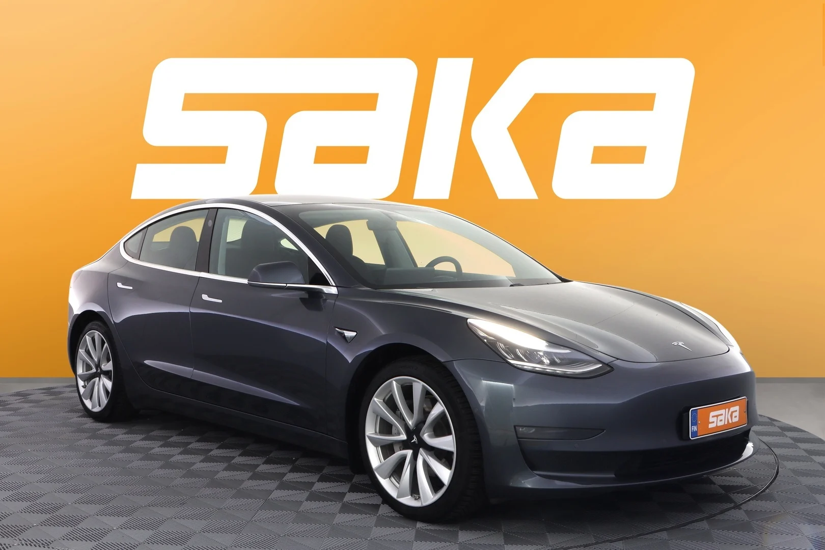 Car Image - 6yO62tBaD0GbaKLFwpF4UN