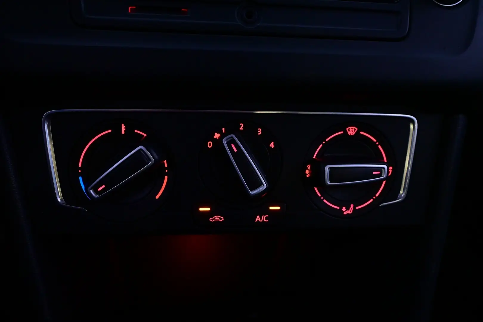 Car Image - 38JC7686KQOz9tzfh1WDAS