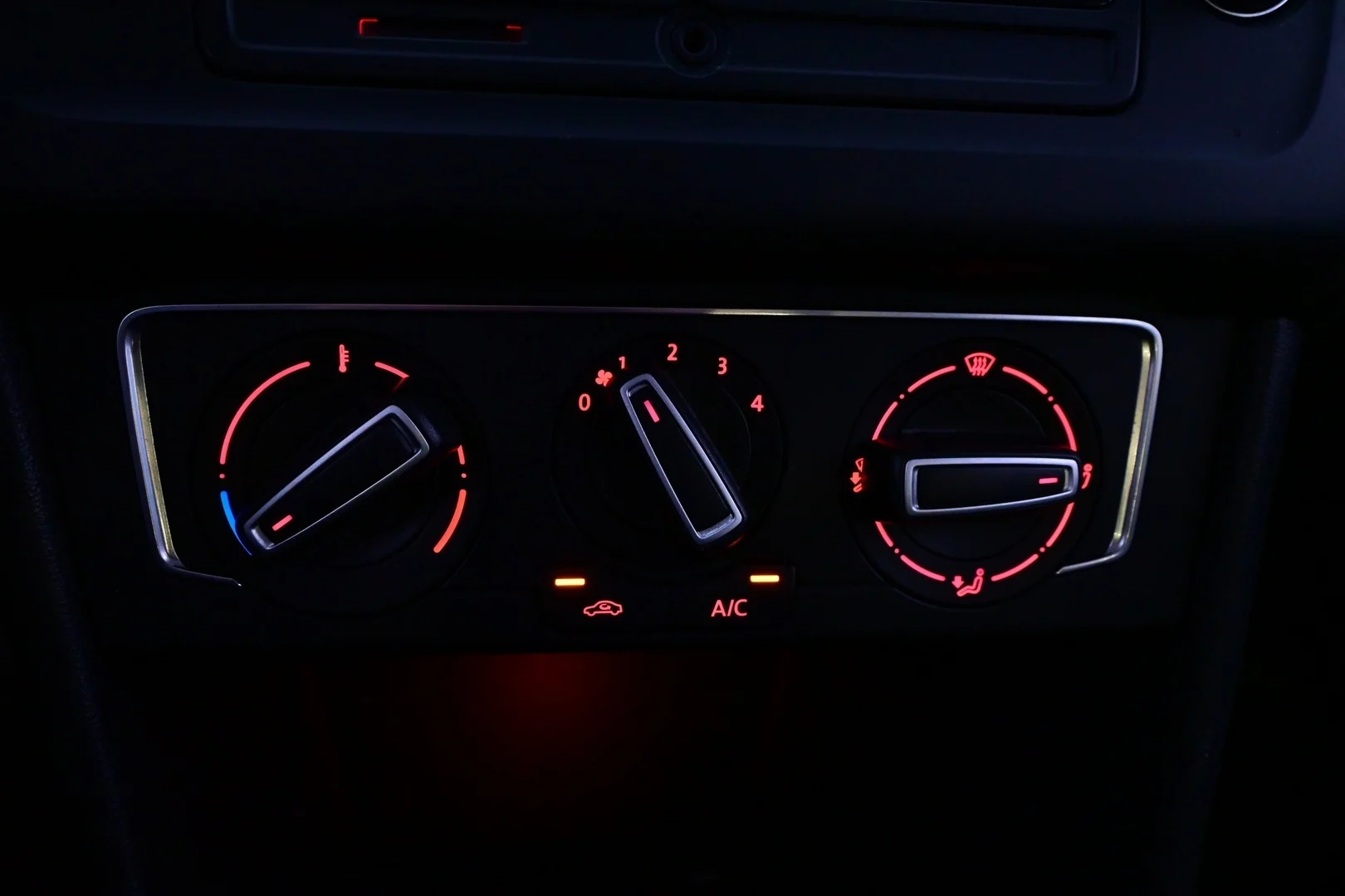 Car Image - 38JC7686KQOz9tzfh1WDAS