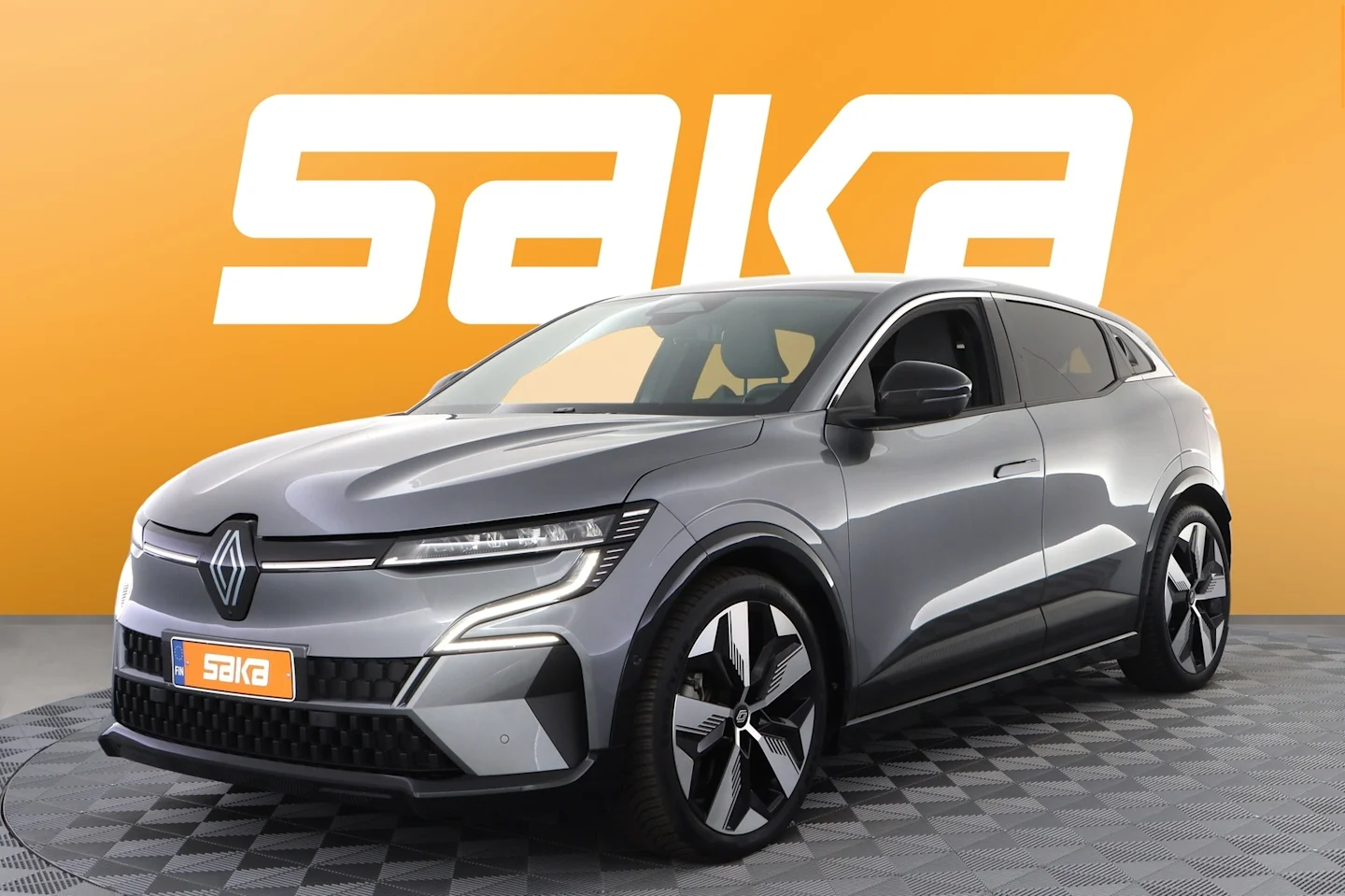 Car Image - 3kh7csrWZjKO43DcfvjOrE