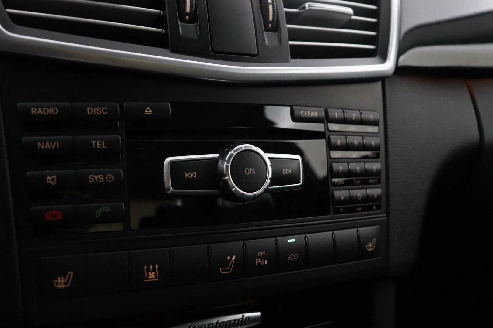 Car Image - 5QOG1Zmgdliq4YESdMdBlY