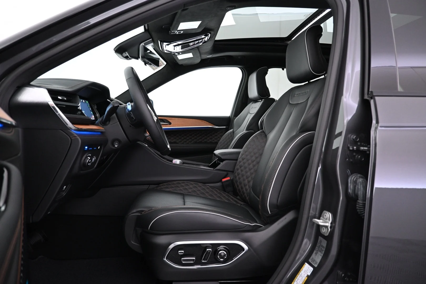 Car Image - 016ykspqa1qTKsn12hGjA2