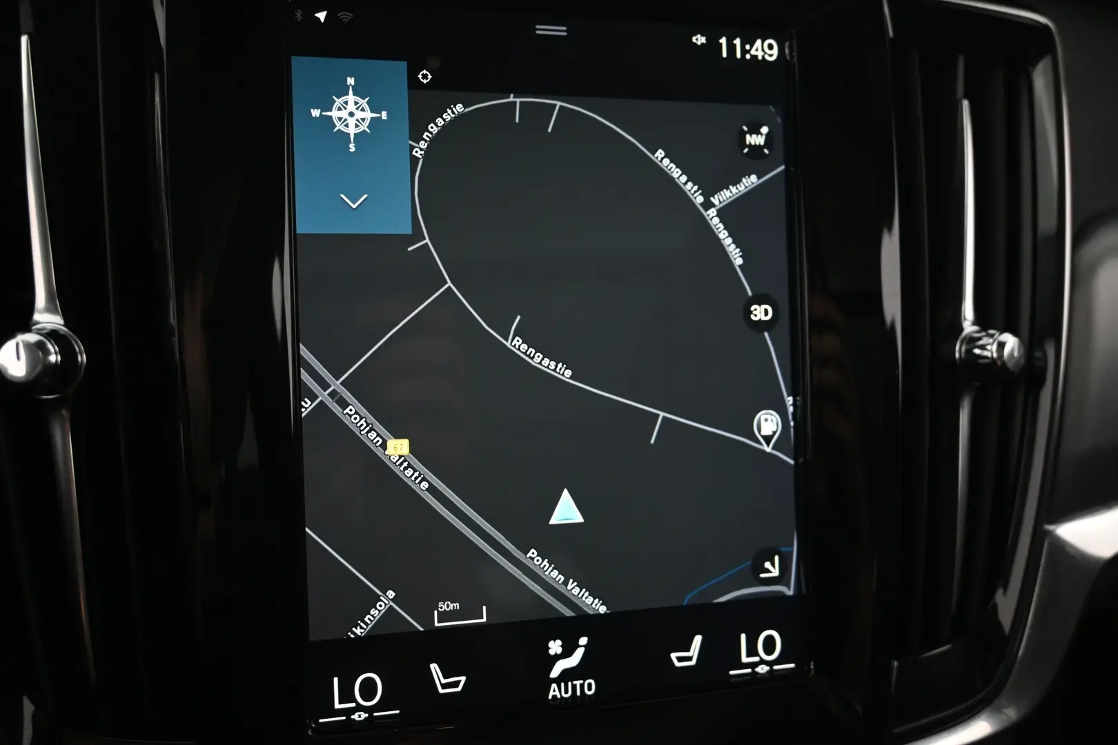 Car Image - 5ogyKY1defgSENwkC9DBAy