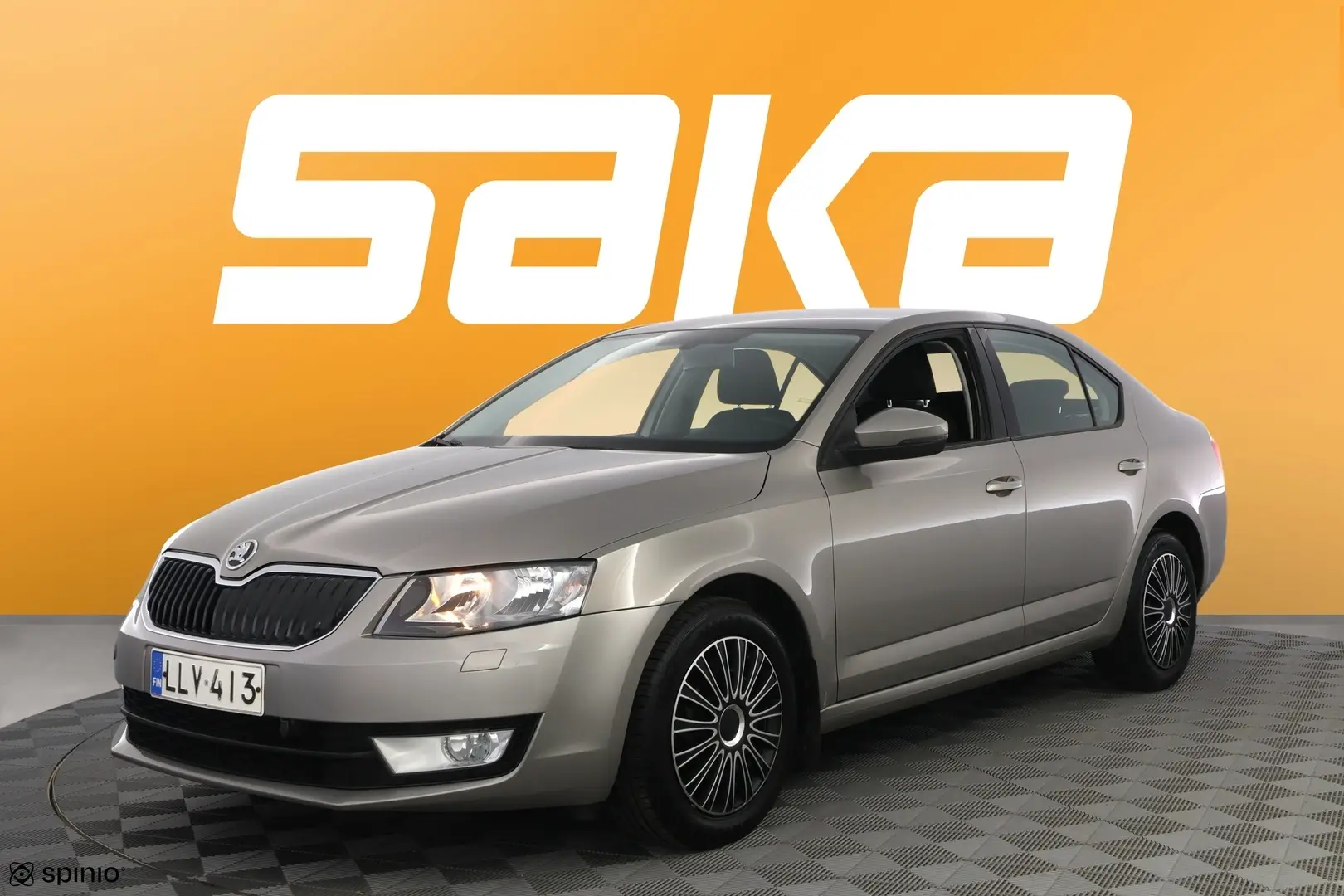 Car Image - 6yMxWjX03Laa2pMuPRhQwv