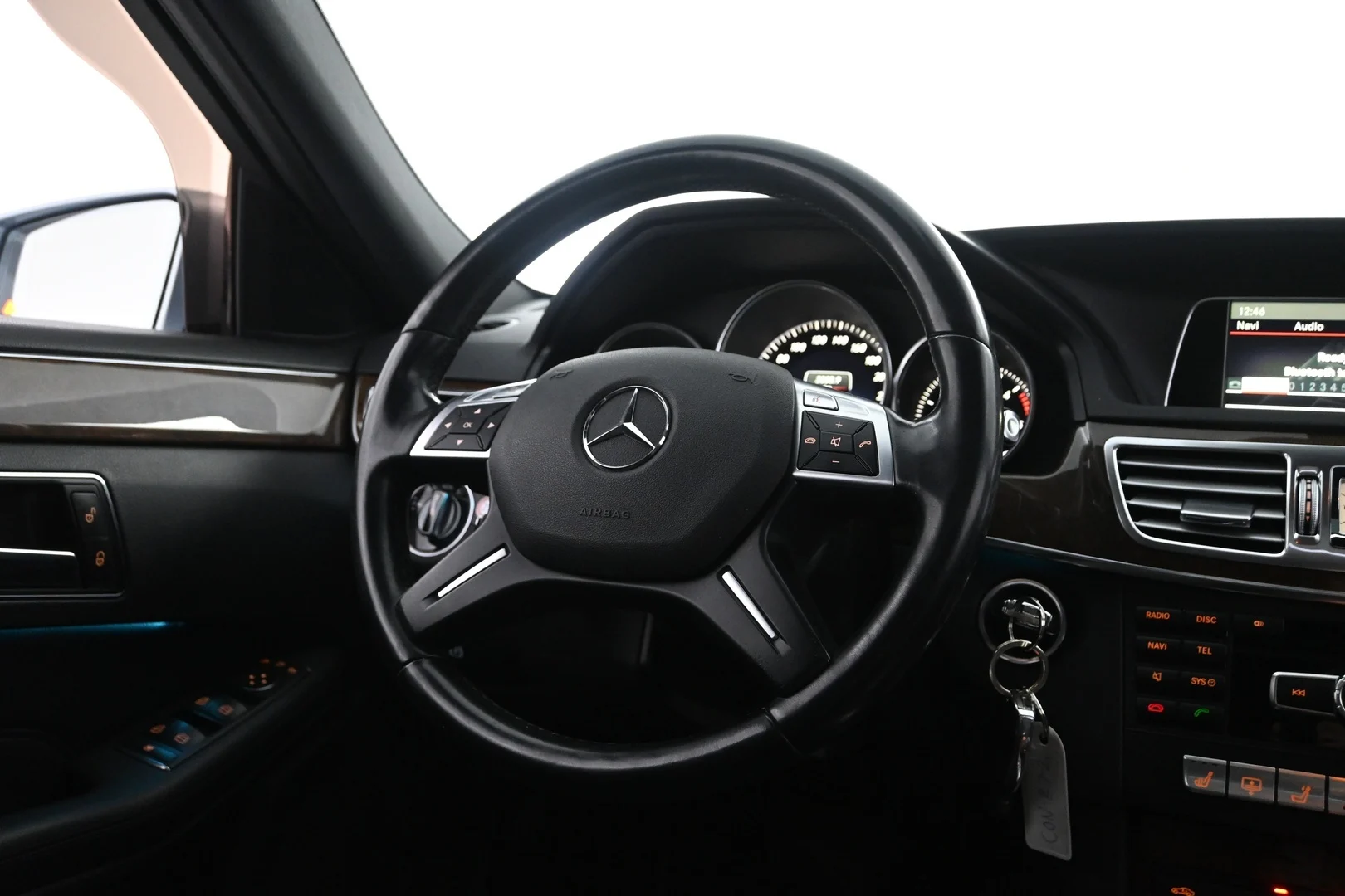 Car Image - WK9S8HpuuMwG3MzVgVm5L