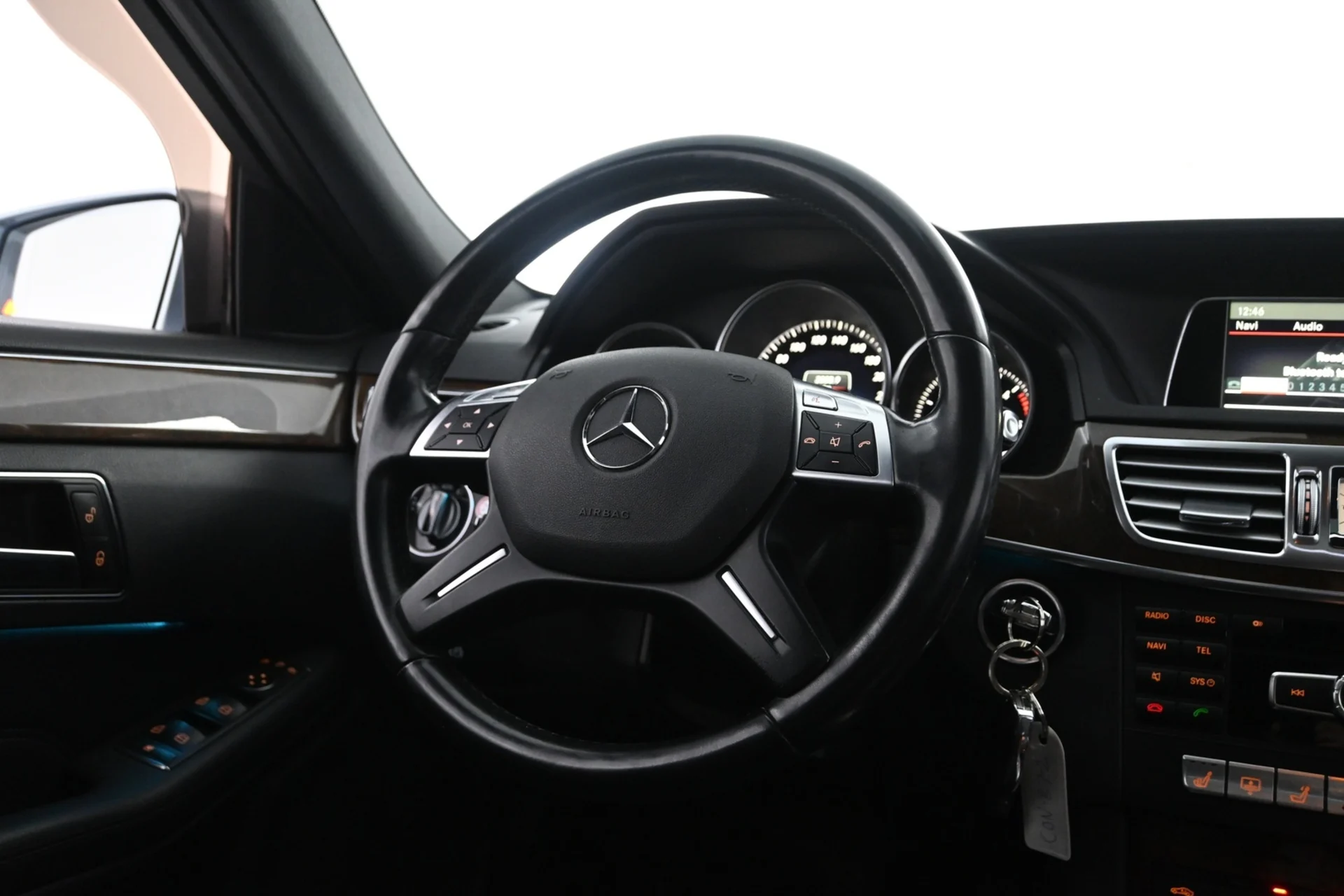 Car Image - WK9S8HpuuMwG3MzVgVm5L