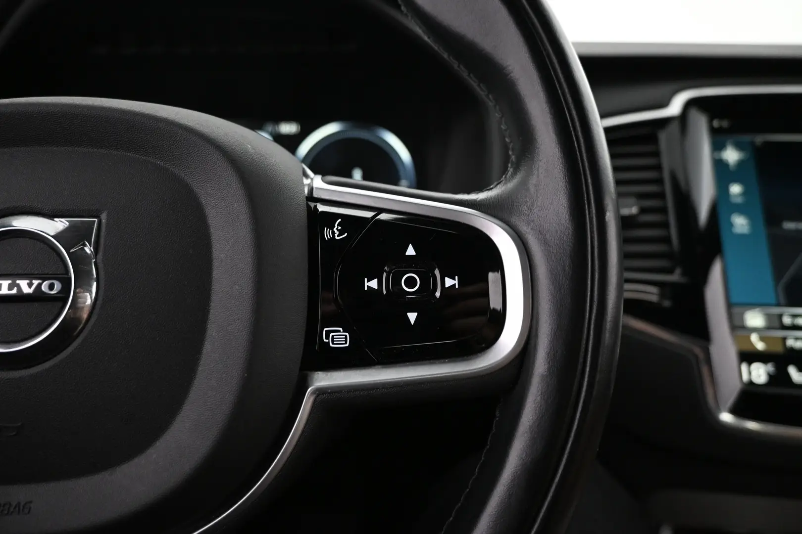 Car Image - MrbybAYN1C3dNCPtg45Rp