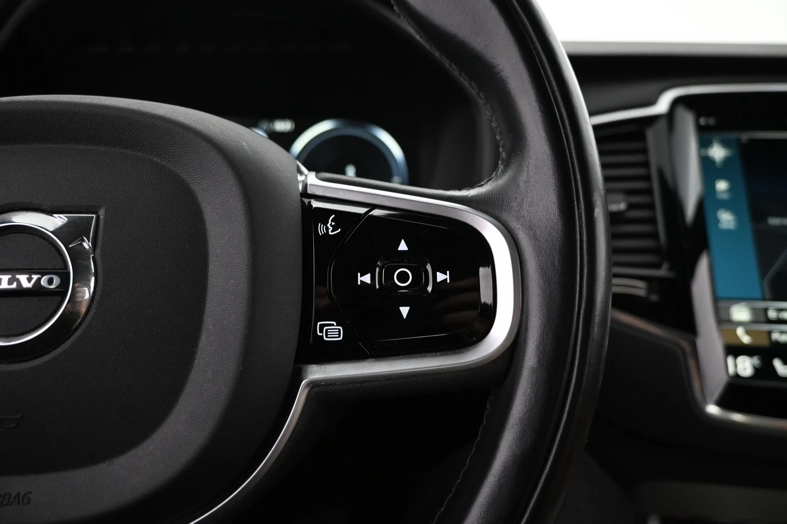 Car Image - MrbybAYN1C3dNCPtg45Rp