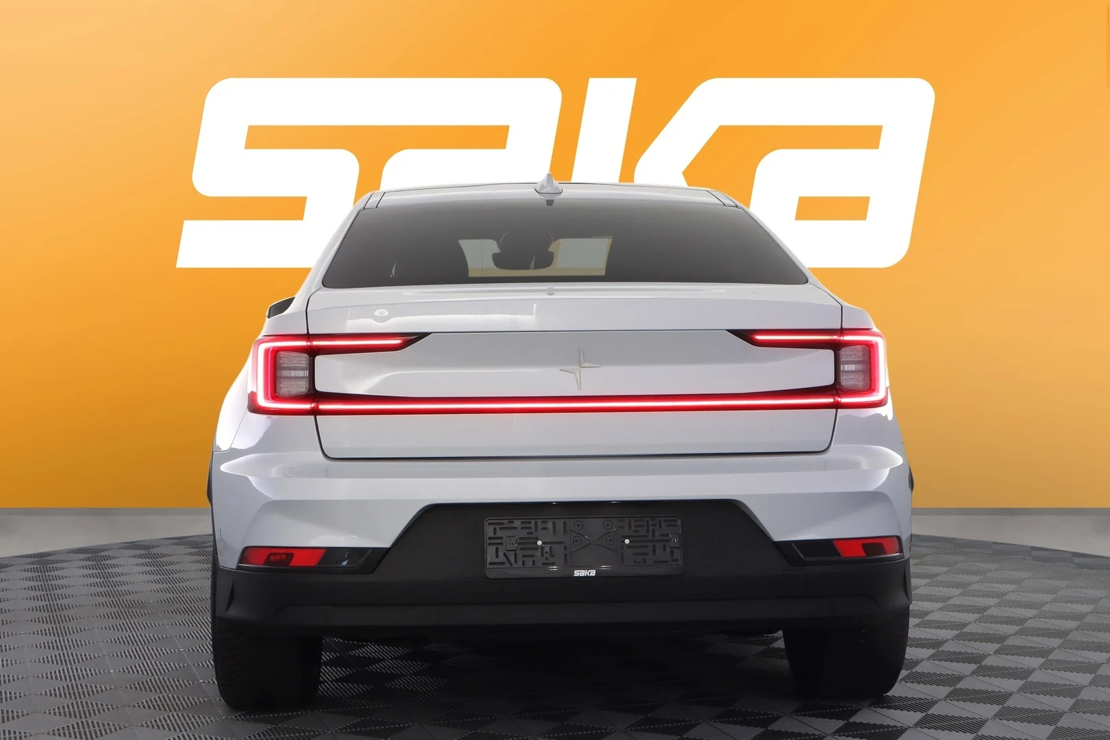 Car Image - 4Cpy4BvdEZKtEUVwsDWv1x