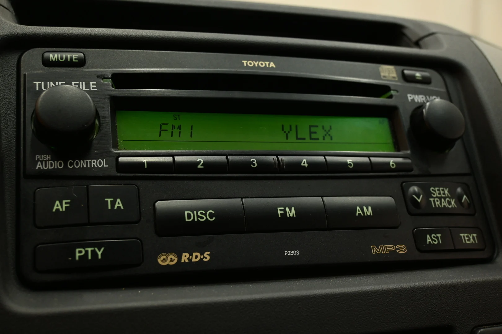 Car Image - 2M3SlKng5JC71143Va6QzY