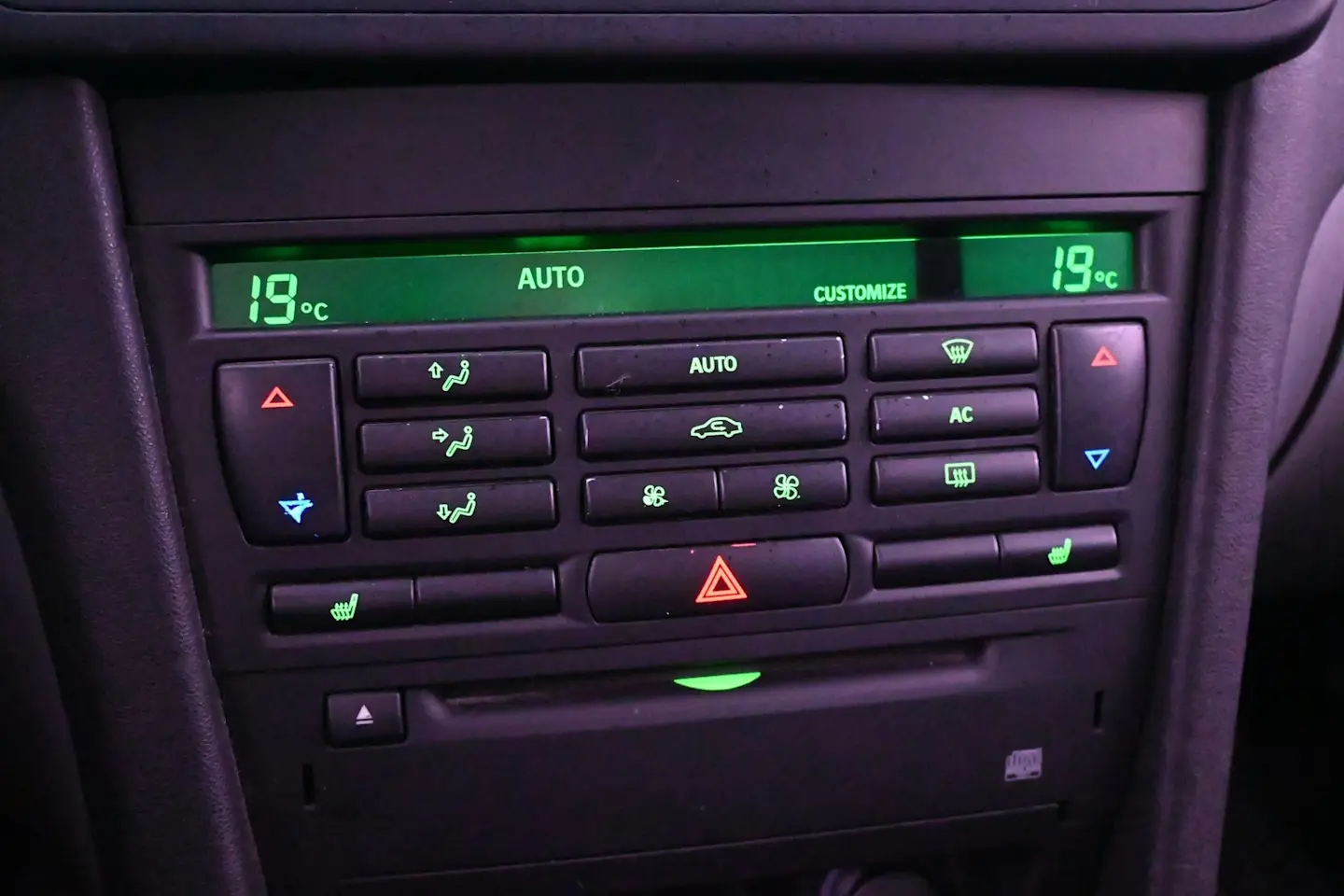 Car Image - 4oGL3KpDRMXEElXLxGizVl