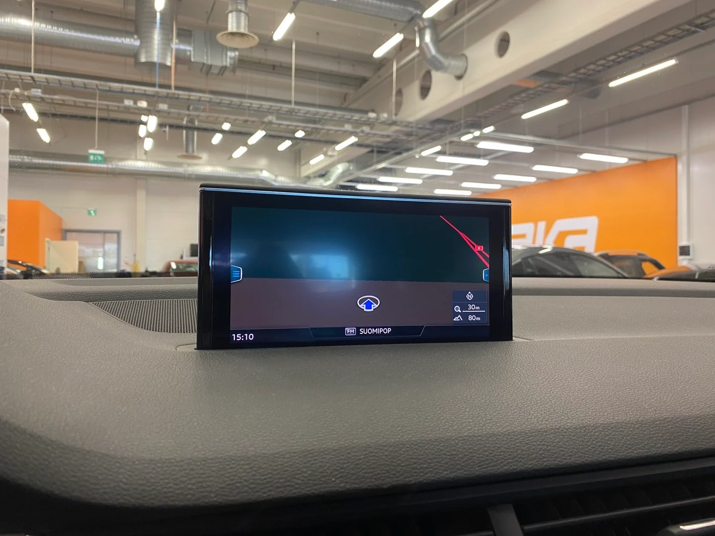 Car Image - 7laqkMNho7HNdvzRpO0Bfu