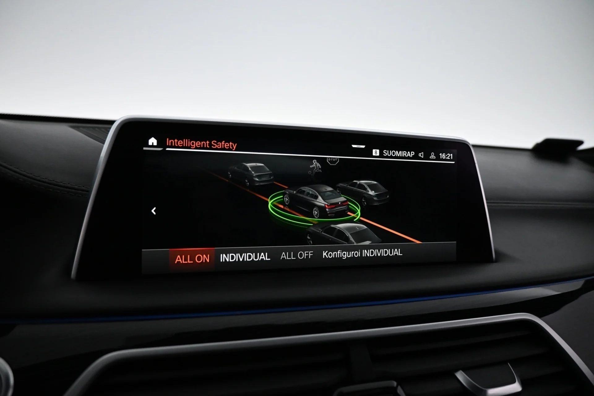 Car Image - 1F1FZZoCTq2fzvB5hmNco2