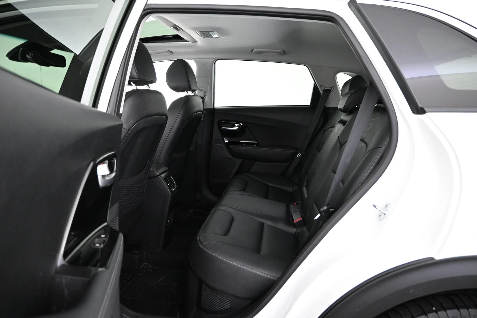 Car Image - 7Hvb1YTyE2f2AYRQlyY3A6