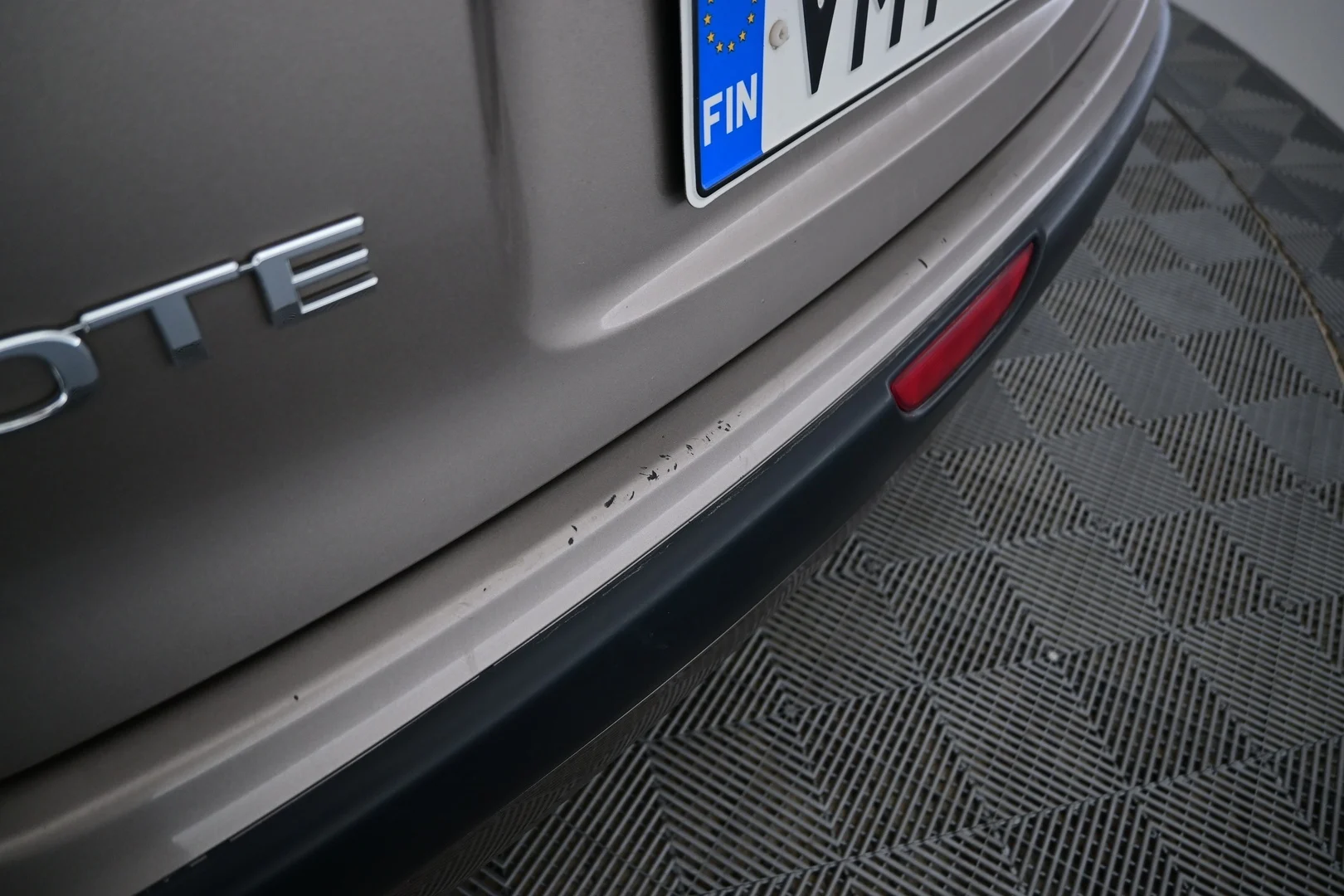 Car Image - 28wXRsQLS64vakA64GzCNS