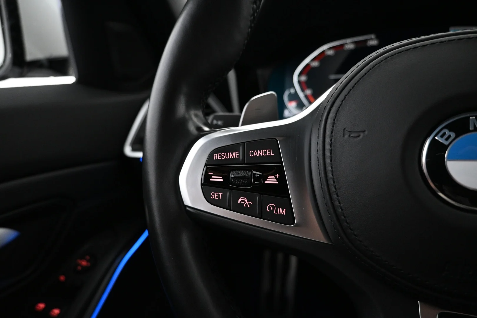Car Image - 5VWzgbgYVLM4qPs71aKtUf